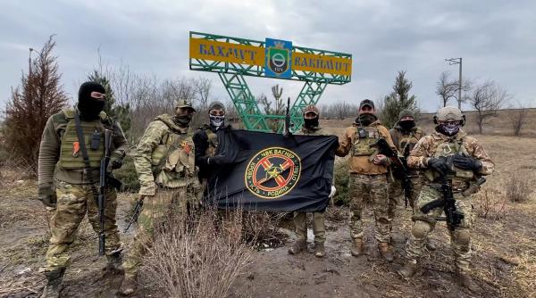 razboi ucraina rusia 17 august 2023