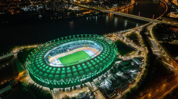 romania 16 sportivi campionatul mondial de atletism budapesta 2023