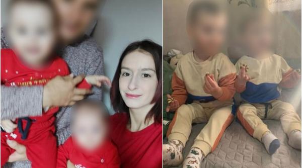 mesaj adio mama ucigasa botosani