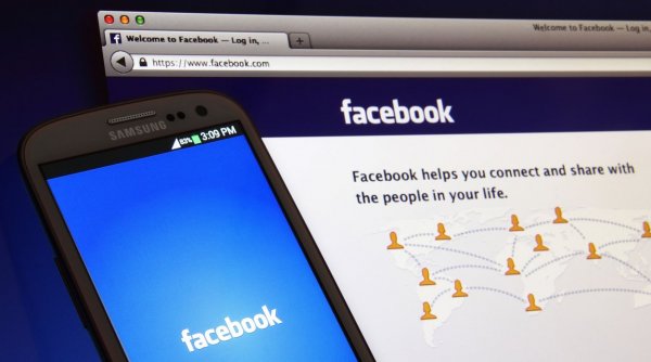 Facebook și Instagram ar putea deveni cu plată în Europa