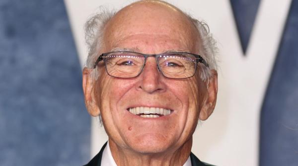 a murit jimmy buffett cantaret compozitor american