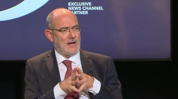 alegeri europarlamentare 2024 cruciale pentru viitorul europei