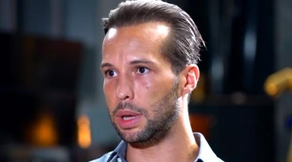 interviu exclusiv tristan tate diicot dosar trafic de persoane