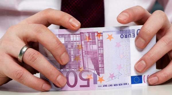 metoda femeie firma facturi plata tva bihor politie ancheta