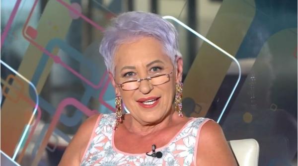 nu faci prima intalnire lidia fecioru barbat ora in trafic