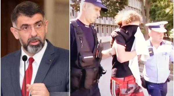 robert cazanciuc detalii despre masurile psd impotrova soferilor drogati