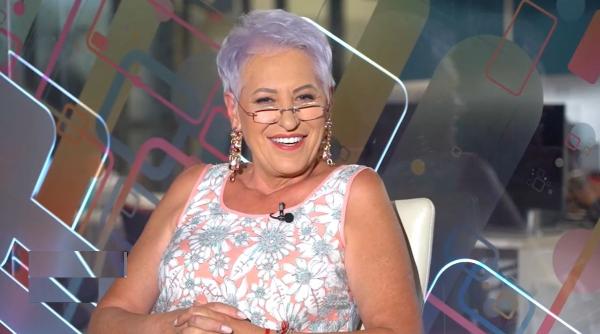 socoterapia solutie romani stau mult scaun sau picioare lidia feciori circulatie periferica