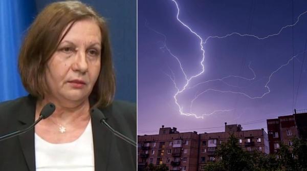 vara inceput toamna elena mateescu anm ploi vant