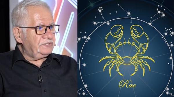 zodii care traiesc in trecut horoscop mihai voropchievici