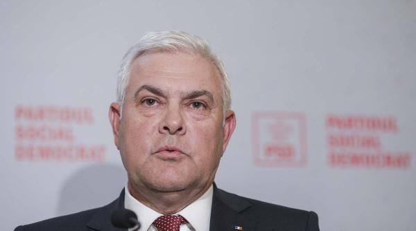 angel tilvar condamna atacuri rusi port reni
