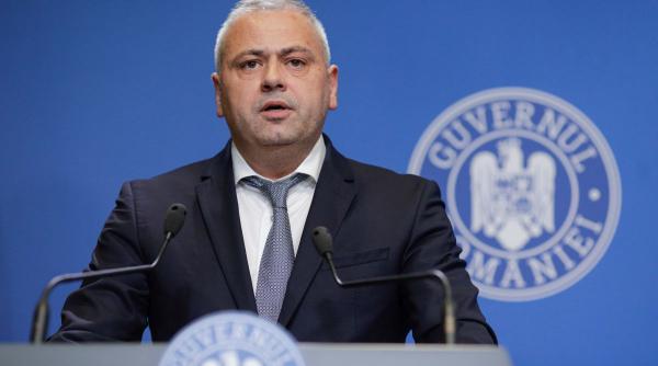 categorie romani bani guvern sprijin financiar