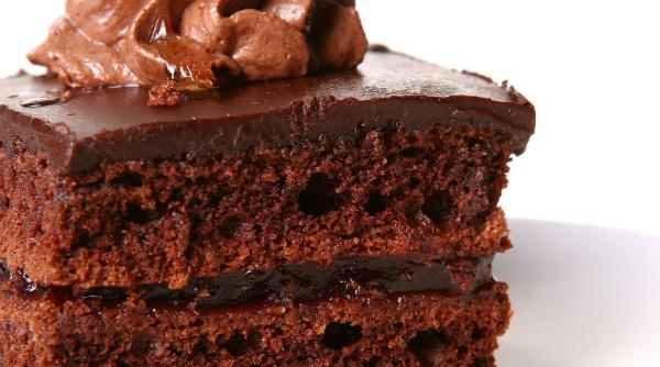 leguma ingrasa mai mult decat amandina adevarat aspirator kilograme