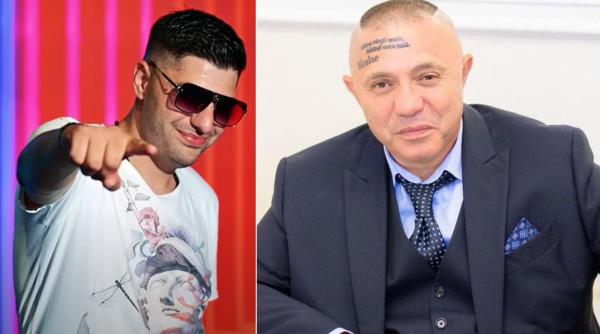 nicu guta fiul lui nicolae guta drogat bmw sant petrosani