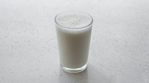 planta care are mai mult calciu decat laptele mai buna orice pastila imunitate