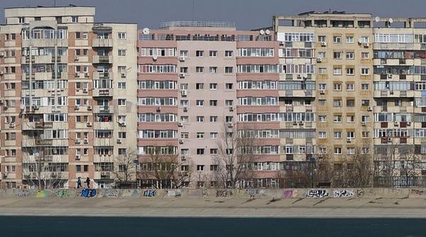 romania pierdut 20 la suta populatie ultimele trei decenii