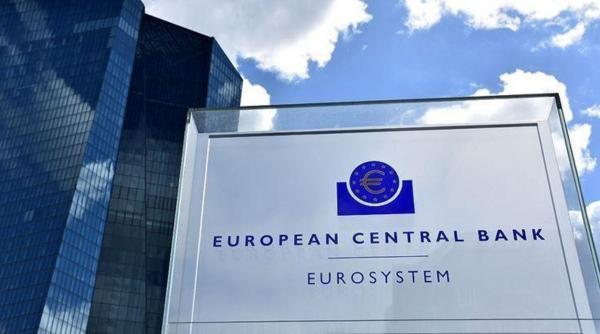 semnal prost europa inflatie oprit banca centrala europeana majorare dobanzi