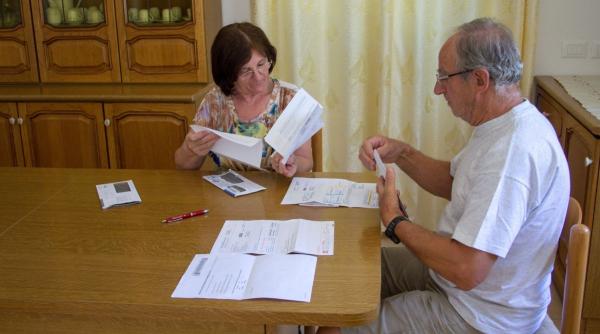 variante recalculare pensii noua lege modificari importante punct pensie