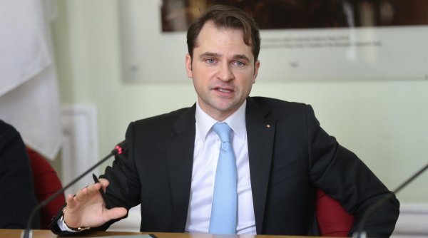 Ministrul Energiei, anunţul momentului despre facturile românilor! Sebastian Burduja: 
