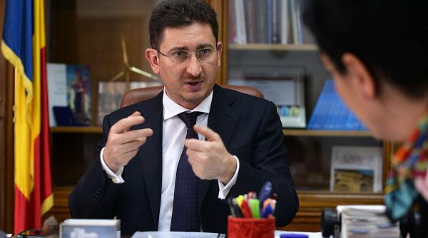 consilul concurentei ancheteza posibile intelegeri 10 banci limitare acces romani credite consilul concurentei ancheteza posibile intelegeri 10 banci limitare acces romani credite