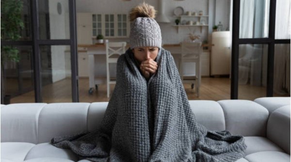 România, printre țările cu cei mai mulți cetățeni care nu își permit să încălzească locuința pe timp de iarnă