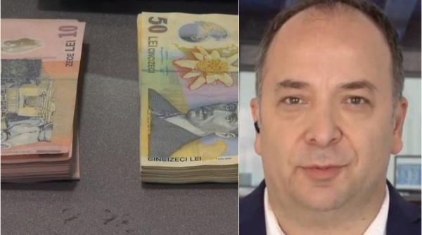 motiv nu bine romani tin salariu card adrian negrescu atenti
