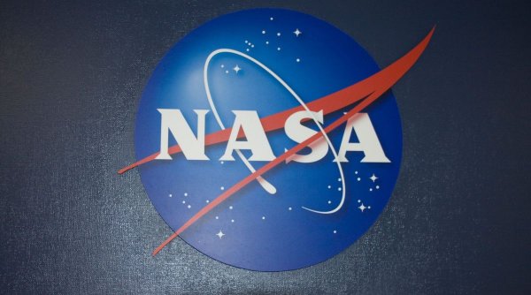 NASA a prezentat raportul privind Obiectele Zburătoare Neidentificate: 