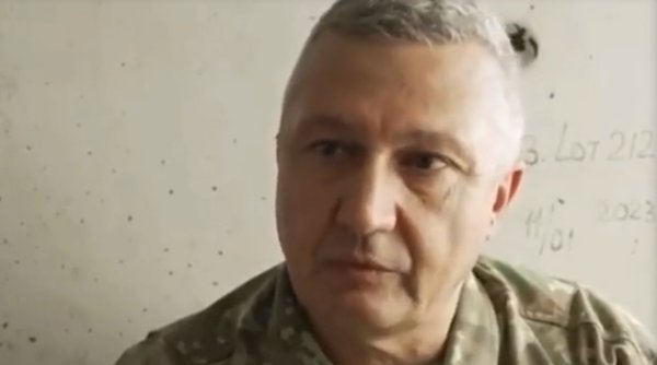 Armata Română, cele mai dure ameninţări în criza dronelor ruseşti | General român: "Suntem gata să utilizăm toată puterea militară"