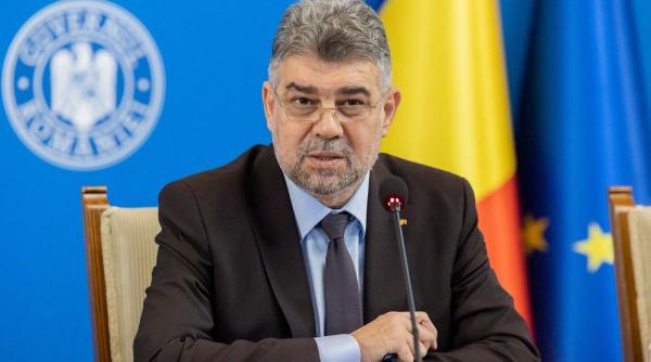 marcel ciolacu despre cazul lui dumitru butazu flagrant mita dna