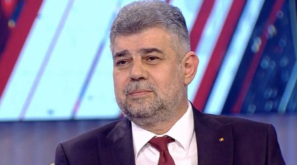 marcel ciolacu taxe scumpiri tva