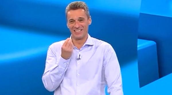 mircea badea criza de ras sceneta lider pnl gorj primarii racolati psd