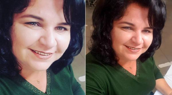alina mama doua fete murit spulberata masina maramures