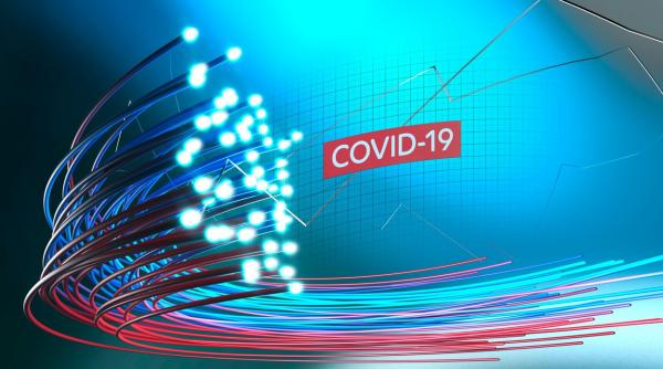 bilant covid romania 26 septembrie 2023