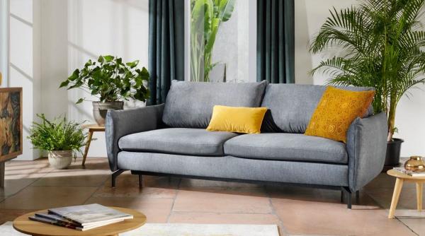 canapea extensibila cu 3 locuri avantaje de care te bucuri si recomandari practice