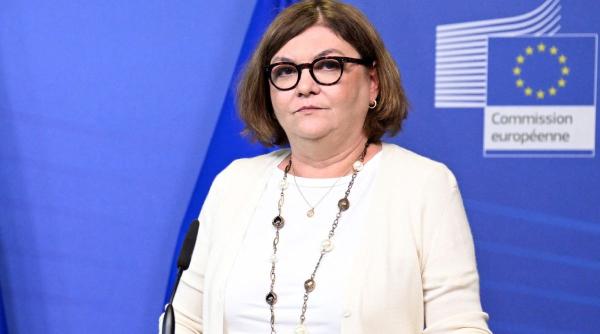 comisia europeana buget 7 miliarde euro proiecte noi infrastructura