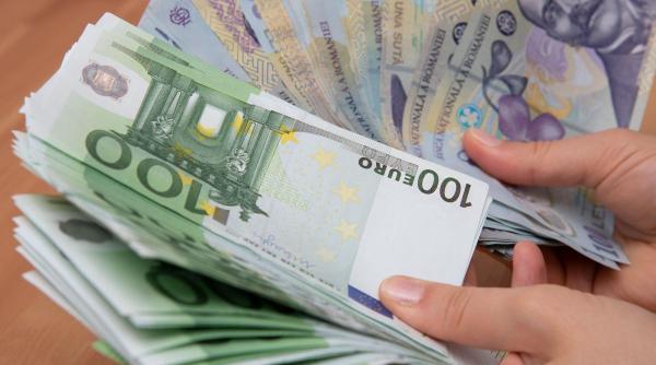 creste taxa banci