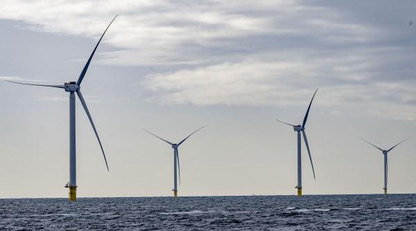 eoliene marea neagra cea mai importanta sursa de energie conferinta income magazine corporate