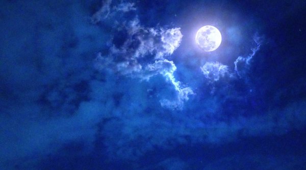 Horoscop Lună Nouă în Berbec, 29 septembrie 2023. Gemenii sunt recunoscuți ca lideri, Balanțele descoperă un nou mod de a iubi