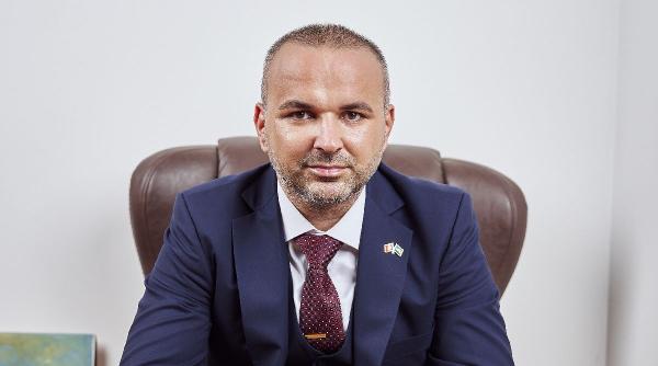 interviu exclusiv cu eduard petrescu ceo al publicitateooh ro by eko group inovatie in publicitatea