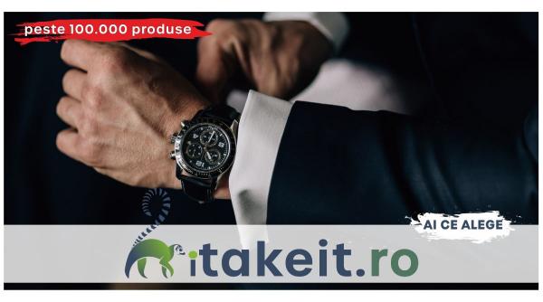 itakeit marketplace bijuterii si cadouri cu eleganta si stil