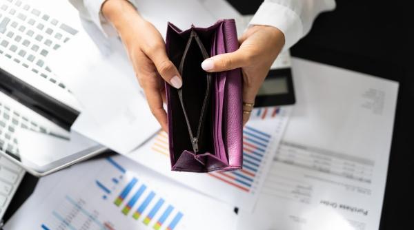 lista taxe noi romani crestere tva masuri fiscale