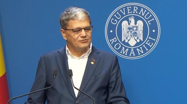 marcel bolos intalnire fmi