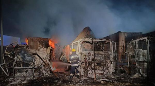 petru gabor martor bombardament rusesc isaccea demarat oprit bac film nimeni nu reactiona