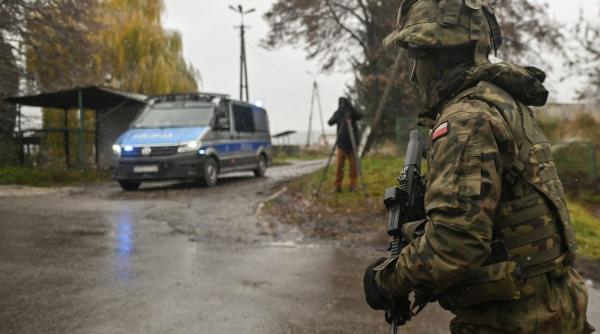 racheta ucis doi oameni polonia przewodow lansata de ucraina