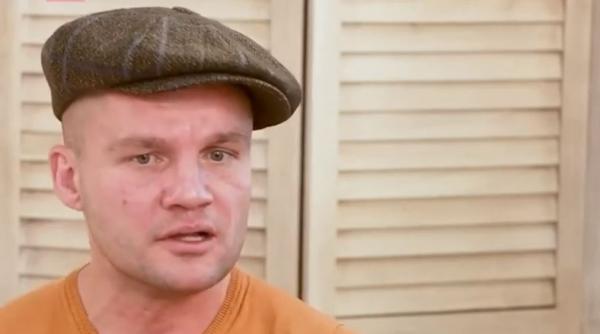 fotomodel acuzat viol tatal andre birleanu rupe tacerea