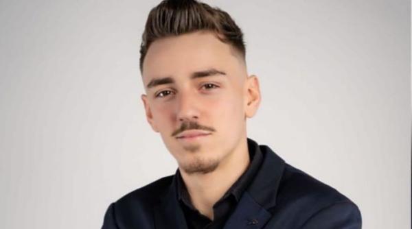 misterul disparitiei filip cristian investitor criptomenede misterul disparitiei filip cristian investitor criptomenede
