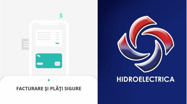 hidroelectrica aplicatie mobila facturare transmitere index descarcare hidroelectrica aplicatie mobila facturare transmitere index descarcare