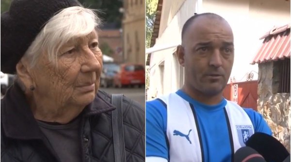 Polițist din Timiș, acuzat de înșelăciune după ce a furat bani de la o bătrână care îl găzduia 