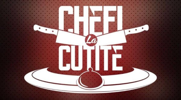 Antena 1 pregătește un nou juriu pentru fenomenul Chefi la Cuțite