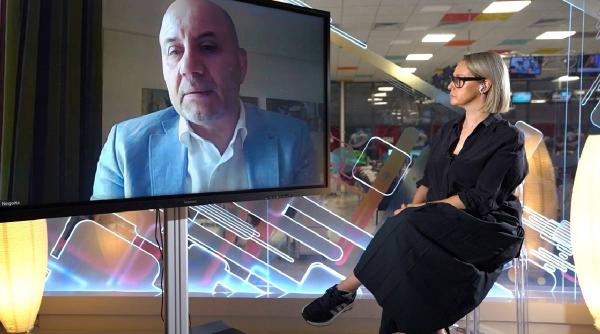 321 vorbeste despre tine burnout depresie lucian negoita