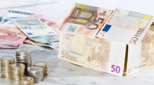 romani credite dobanda zero rata lunara gabriela firea family start student invest